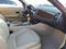 2004 BMW Z4 2.5i