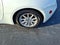 2004 BMW Z4 2.5i