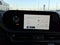2024 Lexus ES 350 Premium
