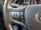 2024 Lexus ES 350 Premium