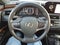 2024 Lexus ES 350 Premium