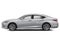 2024 Lexus ES 350 Premium