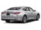 2024 Lexus ES 350 Premium