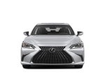 2024 Lexus ES 350 Premium