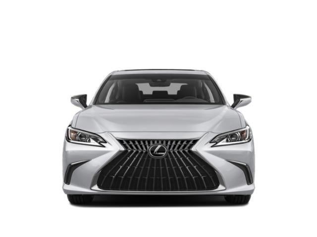 2024 Lexus ES 350 Premium