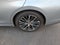 2024 Lexus ES 350 Premium