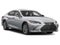 2024 Lexus ES 350 Premium