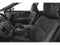 2024 Lexus ES 350 Premium