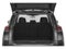 2022 Nissan Rogue S Intelligent AWD