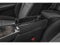 2022 Nissan Rogue S Intelligent AWD