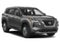 2022 Nissan Rogue S Intelligent AWD