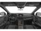 2022 Nissan Rogue S Intelligent AWD