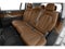 2019 BMW X7 xDrive50i