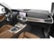 2019 BMW X7 xDrive50i