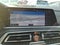 2019 BMW X7 xDrive50i