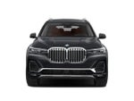 2019 BMW X7 xDrive50i