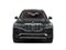 2019 BMW X7 xDrive50i
