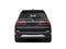 2019 BMW X7 xDrive50i