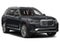 2019 BMW X7 xDrive50i