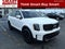 2024 Kia Telluride SX Prestige X-Pro
