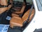 2024 Kia Telluride SX Prestige X-Pro