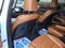 2024 Kia Telluride SX Prestige X-Pro