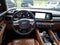 2024 Kia Telluride SX Prestige X-Pro