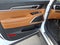 2024 Kia Telluride SX Prestige X-Pro
