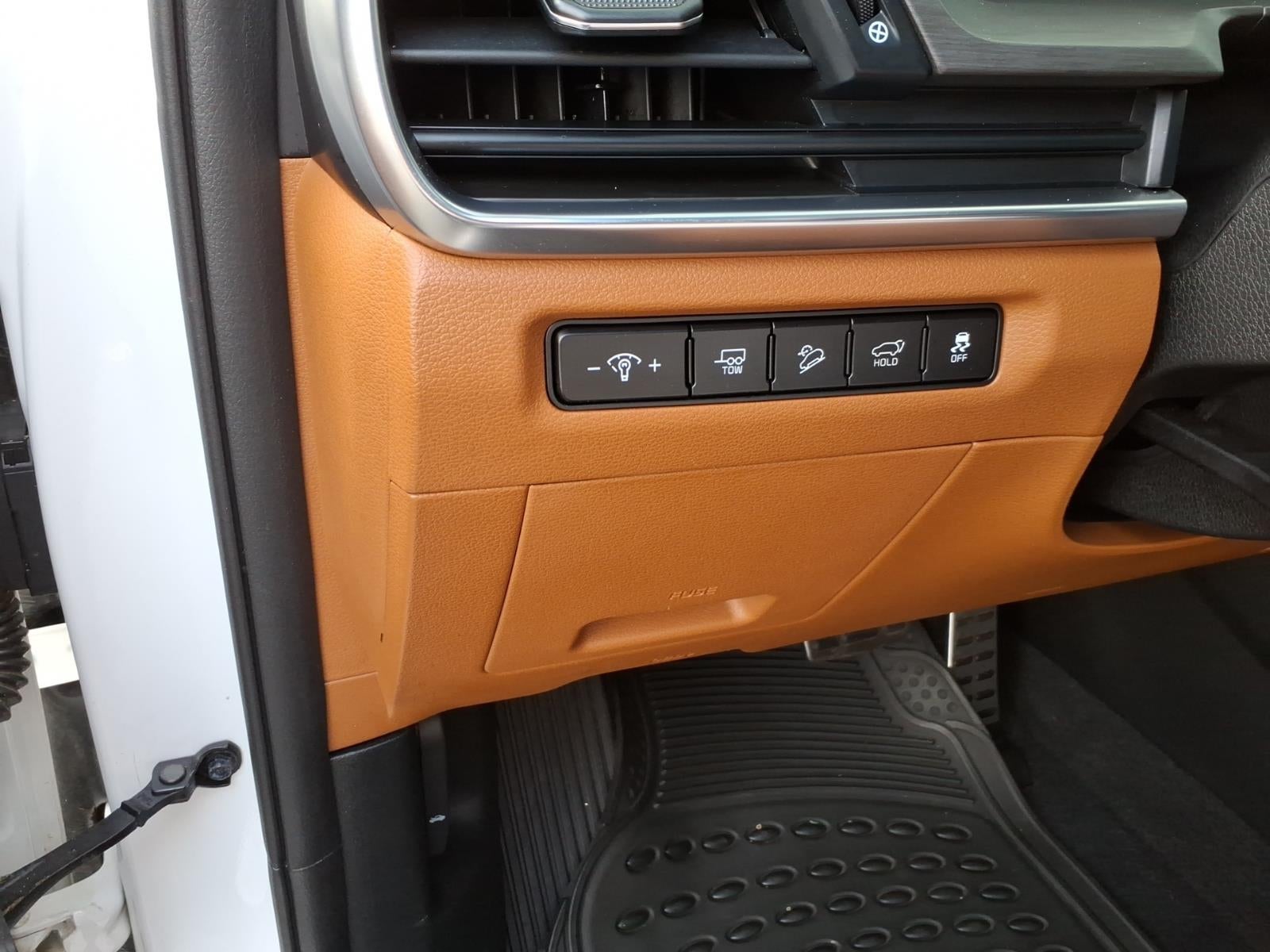 2024 Kia Telluride SX Prestige X-Pro