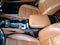 2024 Kia Telluride SX Prestige X-Pro