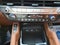 2024 Kia Telluride SX Prestige X-Pro