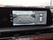 2024 Kia Telluride SX Prestige X-Pro