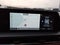 2024 Kia Telluride SX Prestige X-Pro
