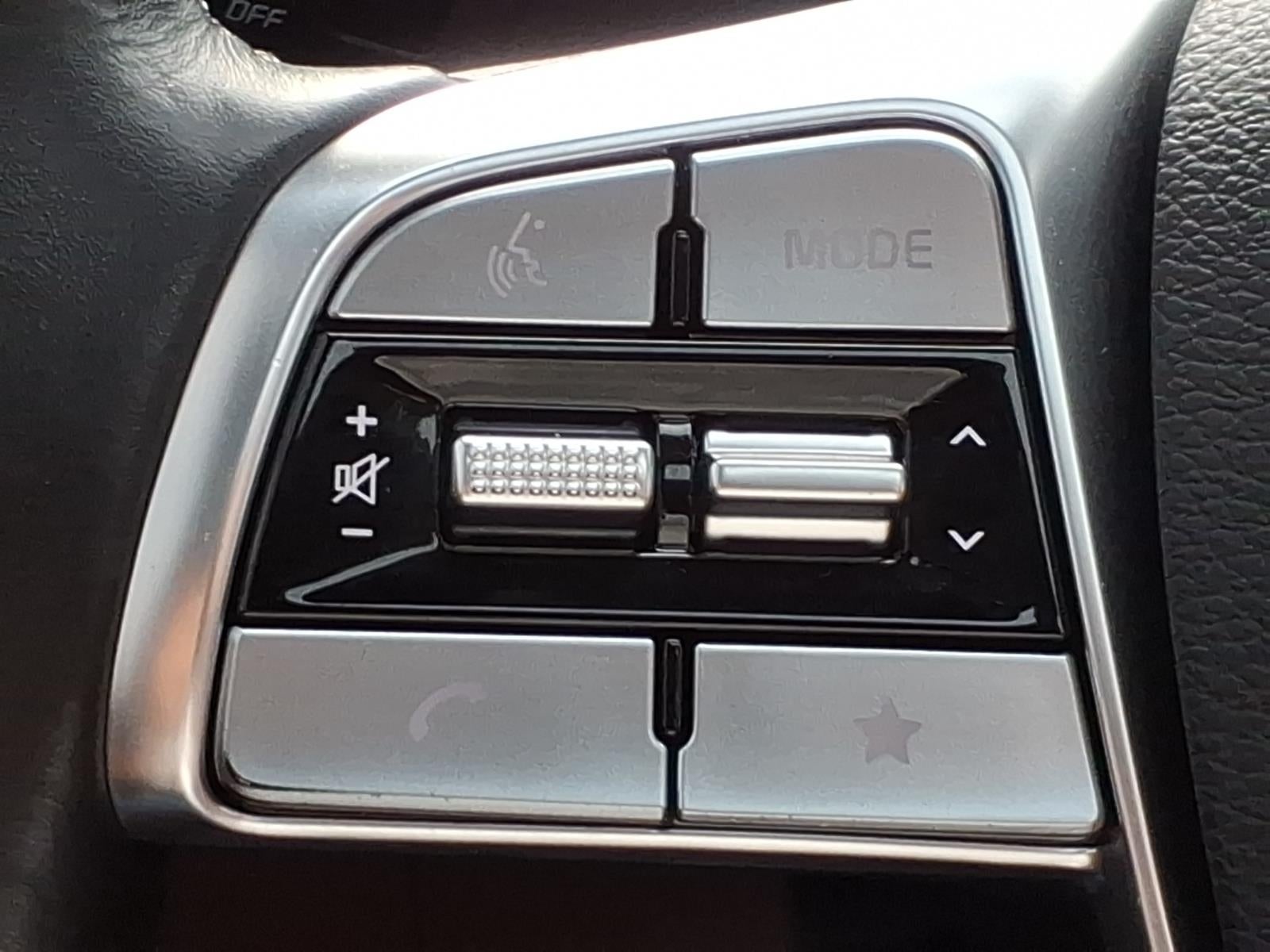 2024 Kia Telluride SX Prestige X-Pro
