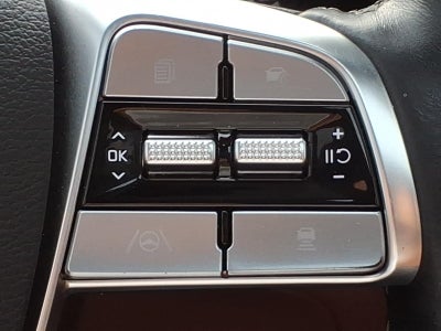 2024 Kia Telluride SX Prestige X-Pro