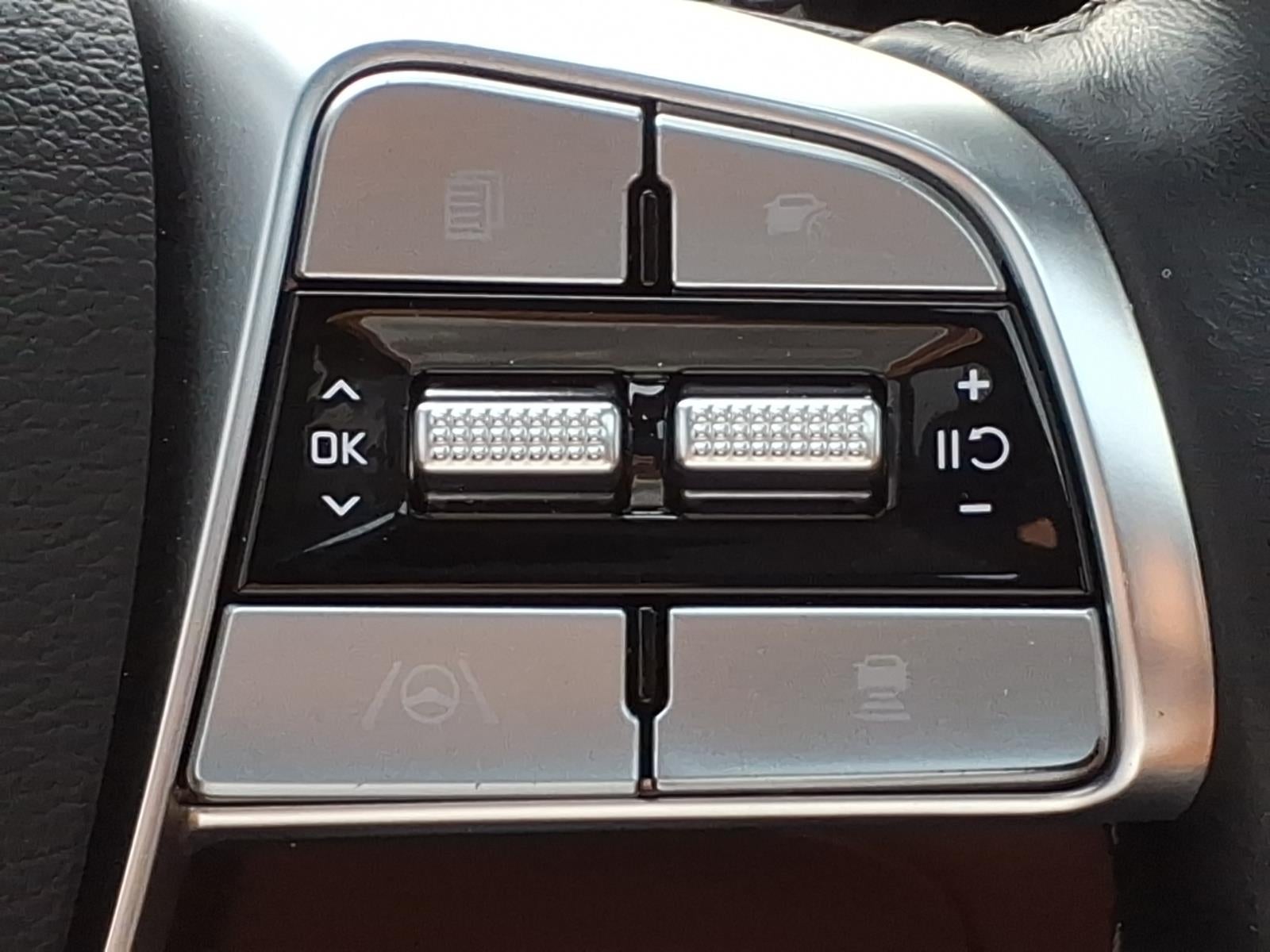 2024 Kia Telluride SX Prestige X-Pro