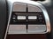 2024 Kia Telluride SX Prestige X-Pro