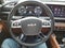 2024 Kia Telluride SX Prestige X-Pro