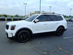 2024 Kia Telluride SX Prestige X-Pro