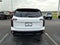 2024 Kia Telluride SX Prestige X-Pro