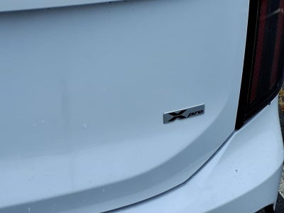 2024 Kia Telluride SX Prestige X-Pro