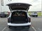 2024 Kia Telluride SX Prestige X-Pro