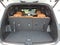 2024 Kia Telluride SX Prestige X-Pro