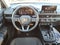 2025 Honda CR-V LX 2WD