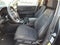 2025 Honda CR-V LX 2WD