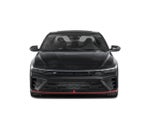 2025 Hyundai Elantra N Base