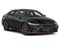2025 Hyundai Elantra N Base