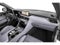 2025 Genesis G70 2.5T AWD