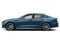 2025 Genesis G70 2.5T AWD