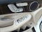 2018 Mercedes-Benz GLC 300 4MATIC®